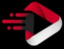 Instant IPTV UK logo